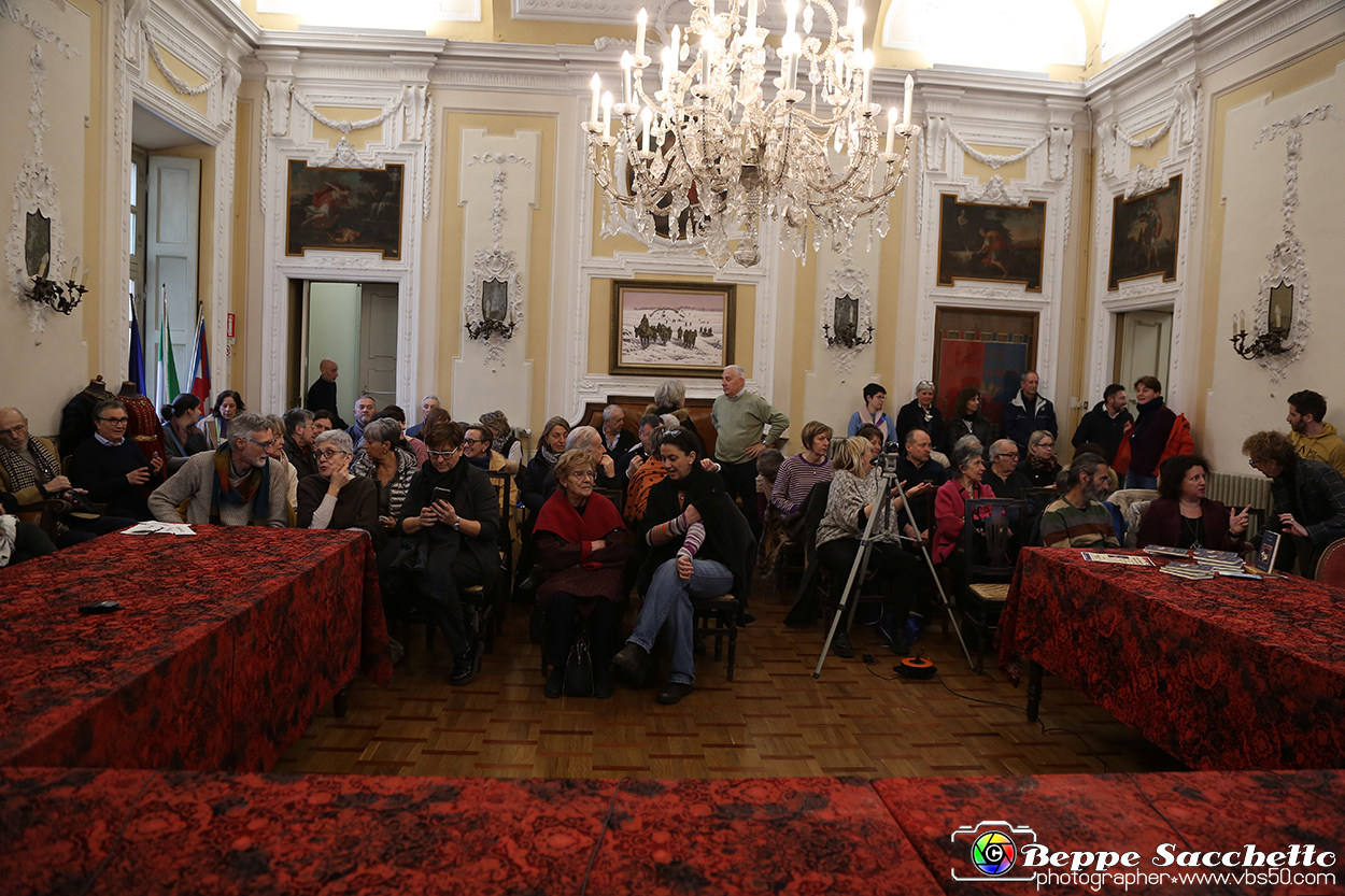 VBS_6003 - Presentazione libro 'Venti mesi' di Enzo Segre.jpg